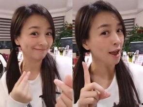 张庭最新爆料,揭秘娱乐圈惊人内幕！